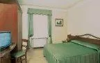 Capital 4* Rom