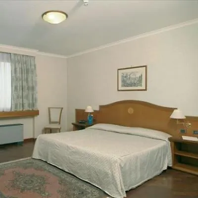Capital Отель