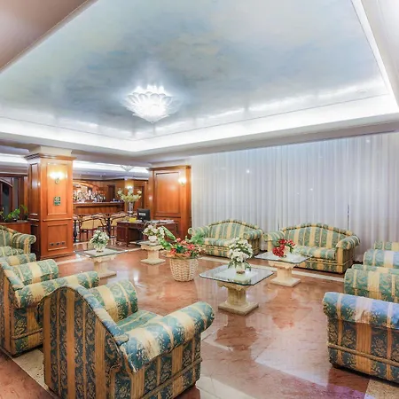 Otel Capital