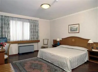 Capital Hotell Rom