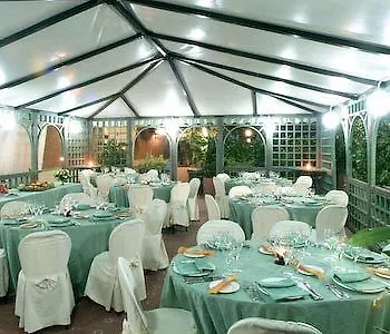 Capital Hotell