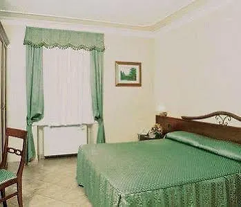 Capital 4* Rom